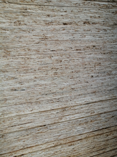 OSB-3 (ОСП-3) 9 мм ЛАТАТ 1,25*2,5м