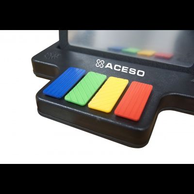 Говорящее зеркало Инклюзив