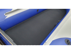 ЭВА-коврик HUNTER для лодки Стелс 315 Аэро