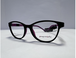 Оправы Детские PENGUIN BABY 62455 C1 48-16-135