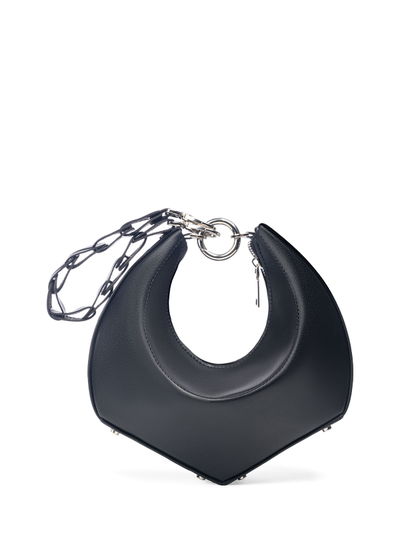 AURA 3040 Черный