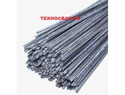 Припой П-14 ( медь офлюсованная)  ( за кг)