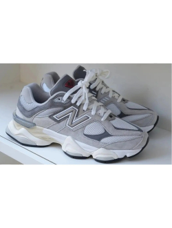 New Balance 9060 Rain Cloud