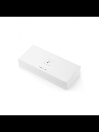 EIGHT &amp; BOB ANNICKE COLLECTION – 6 X 30 ml