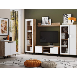 Гостиная "Марсель"