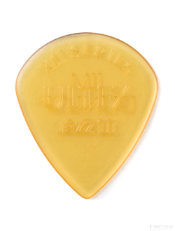 Dunlop 427R1.38XL Ultex Jazz III XL