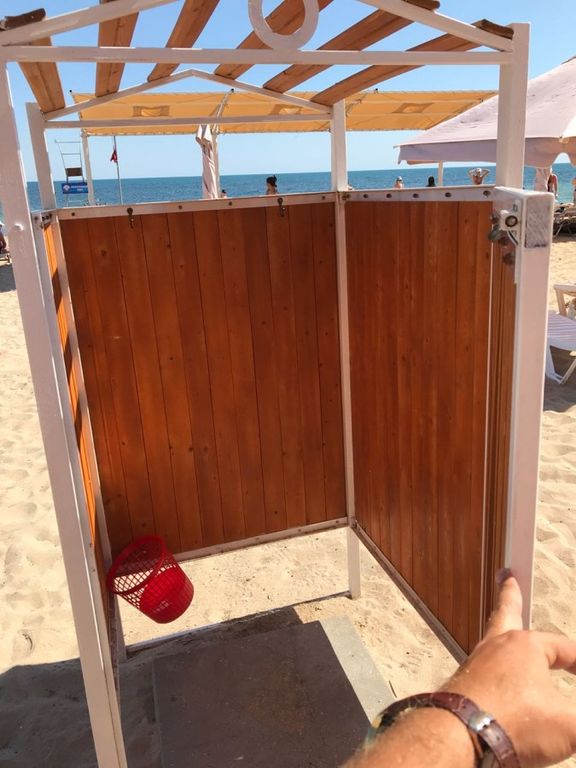 Porno 2011 ayol orgazm