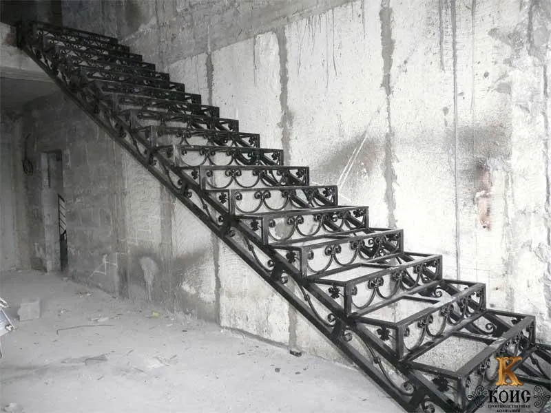 лестница