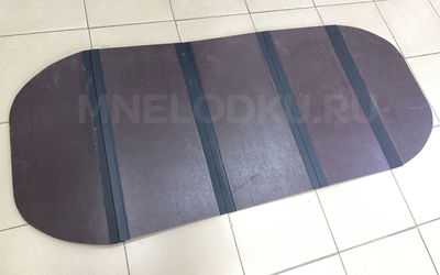 Слань-книжка UREX-17