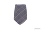 Галстук Лерой-4-740