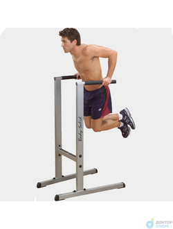 Брусья GDIP_59