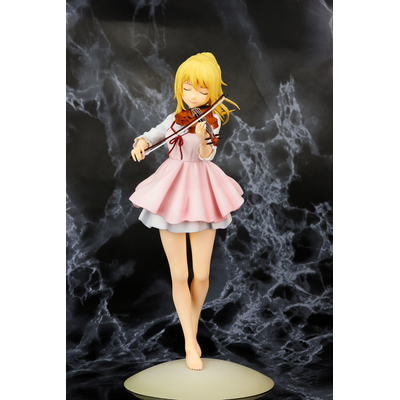 Фигурка 1/7 Каори Миязоно (Kaori Miyazono)