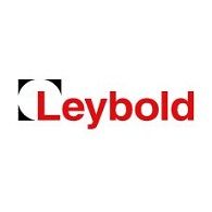 Leybold