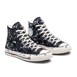 Converse chuck taylor 70s uomo porpora sales
