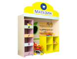 Модуль игровой &quot;Магазин&quot;