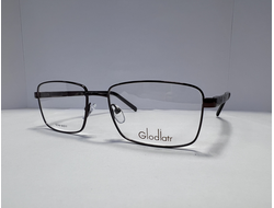 Оправа GLОDIATR 180° ЗАУШНИК 2149 C4 55-17-140