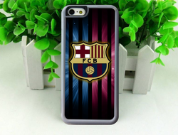 Чехол Лионель Месси, Lionel Messi на телефон №19