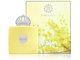 Amouage Love Mimosa (парфюмированная вода 50 мл)