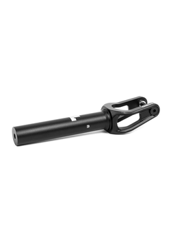 Вилка Tilt Stage I Black