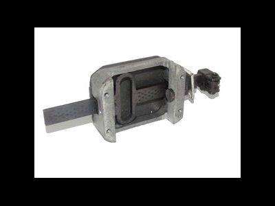 Шток лобзика для ФИОЛЕНТ 450,520,600 Вт в сборе