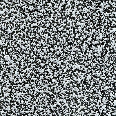 Антик серебро