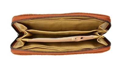 Женский кошелек Mangotti 3C630F4D