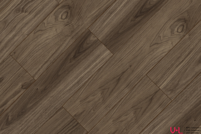 SPC ламинат Damy Floor Family Орех Американский / American Walnut 0036-3