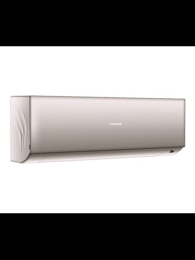 Кондиционер Casarte CAS25CX1G/1U25CX1