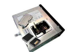 Замена блока СКЗИ в любом цифровом тахографе в компании Уралавтокарт в Челябинске.