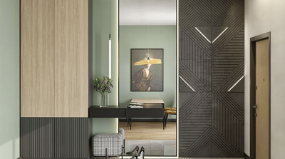 Гипсовая панель PIFAGOR platinum артикул D-0010-pl