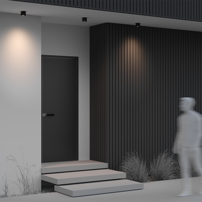 Потолочный светильник Lumina, O498CL-L15B3K