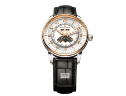 Maurice Lacroix Masterpiece MP6066-YS101-12G