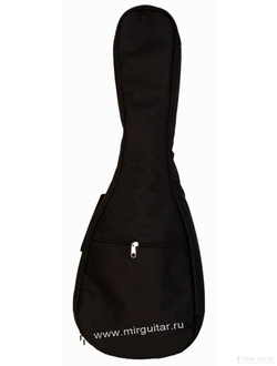 Lutner LUT-2 УТ2 (чехол для тенор)