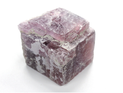 Виллиомит, Россия, Мурманская обл., Хибины (29*23*22 мм, 33 г) №26830