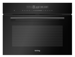 Электрический духовой шкаф Korting OKB 3230 GN