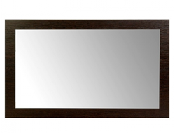 ЛДСП Зеркало ЭКО 800*500 Венге