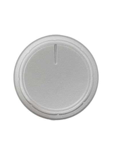 Ручка для духового шкафа Bosch 00625584