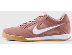 NIKE GATO GREEN HQ6020-201