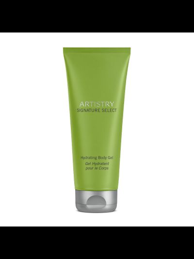 ARTISTRY SIGNATURE SELECT™ Защитный Увлажняющий гель для тела