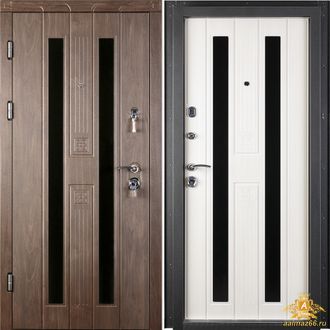 Sejf Dver Verona 2066 980 V Ekaterinburge Nedorogo