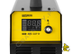 Инвертор сварочный Барс Profi ARC-227 D