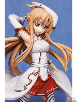 Фигурка 1/8 Асуна (Asuna)