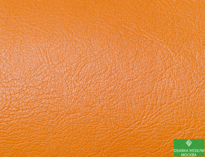 Экокожа купить