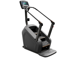 Лестница-эскалатор Matrix C50XIR