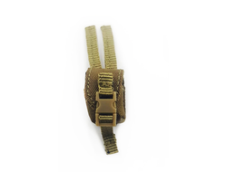 Подсумок (для коллекционных фигур 30 см) 1/6 26041R - Easy & Simple