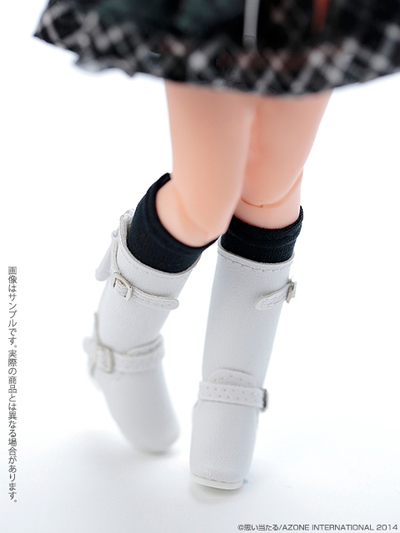 Кукла 1/6 PureNeemo Lien