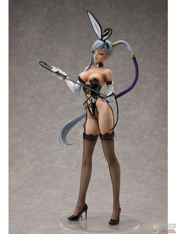 Фигурка 1/4 Вилетта Ну (Villetta Nu Bunny Ver.)