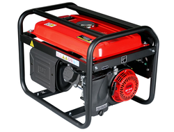 Генераторы, трансформаторы