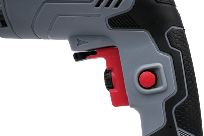 Электрическая ударная дрель PROFIPOWER PHD-980