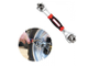 Универсальный ключ 48 в 1 Universal Wrench оптом